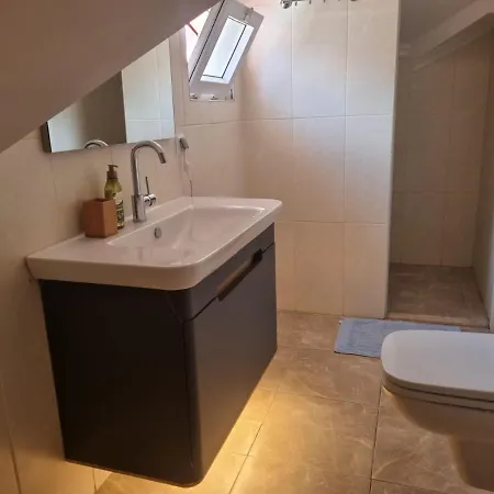 别墅 Detached Modern 4 Bedroom Villa At Ovacik Oludeniz